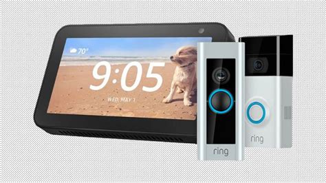 Ring doorbell monitor. Things To Know About Ring doorbell monitor. 